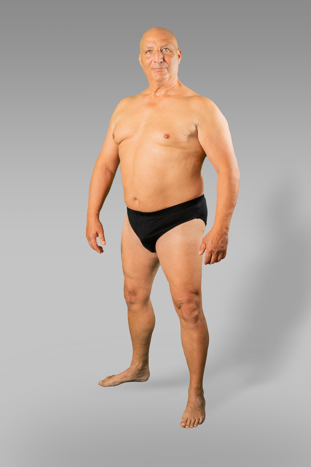 10xl