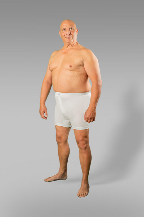 bianco