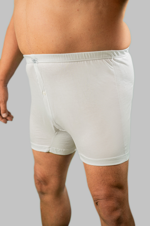 bianco