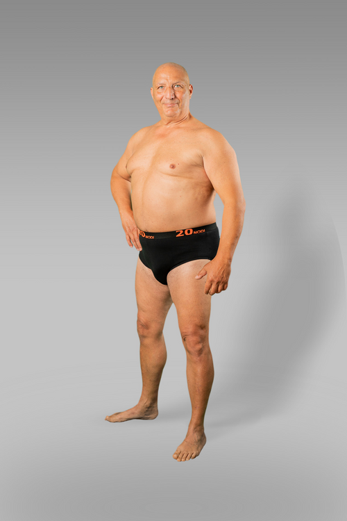 assortito