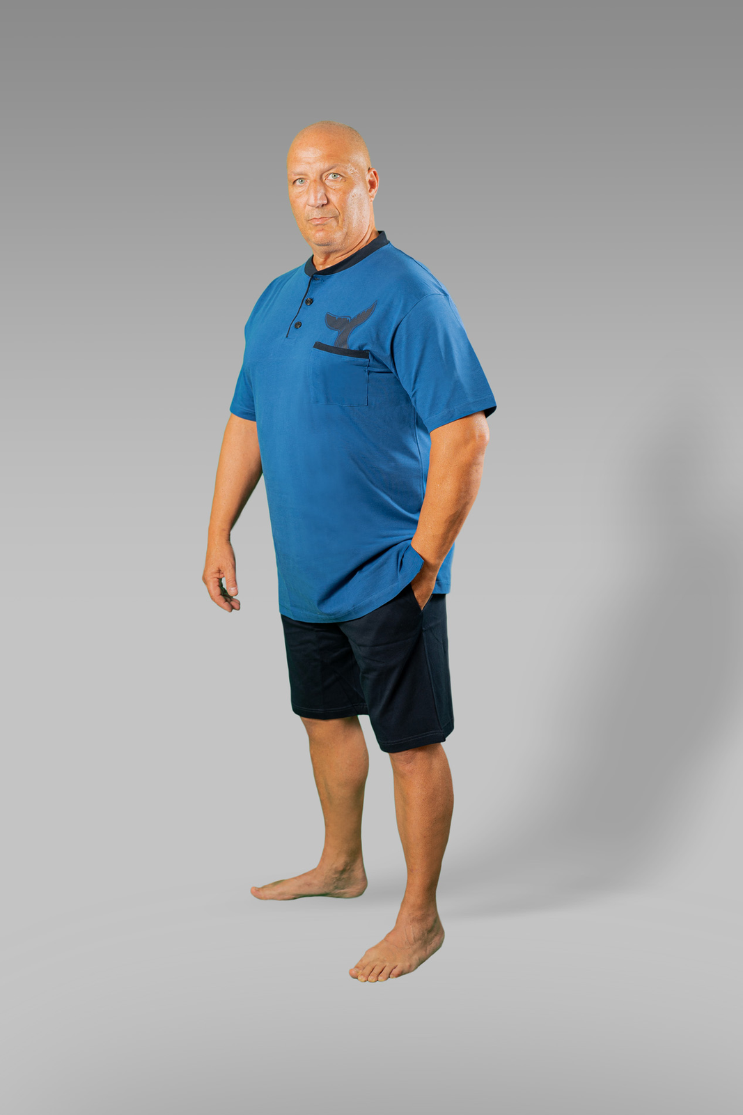 blu