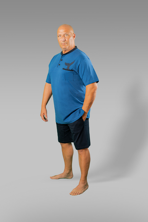 blu