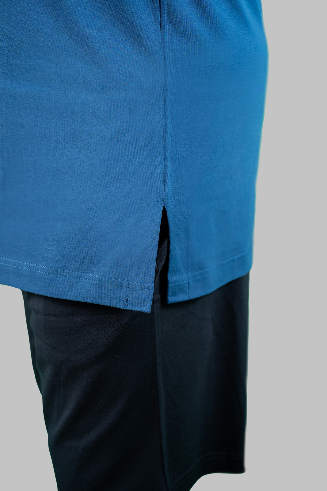 blu