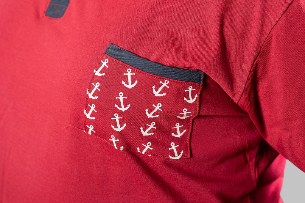 bordeaux