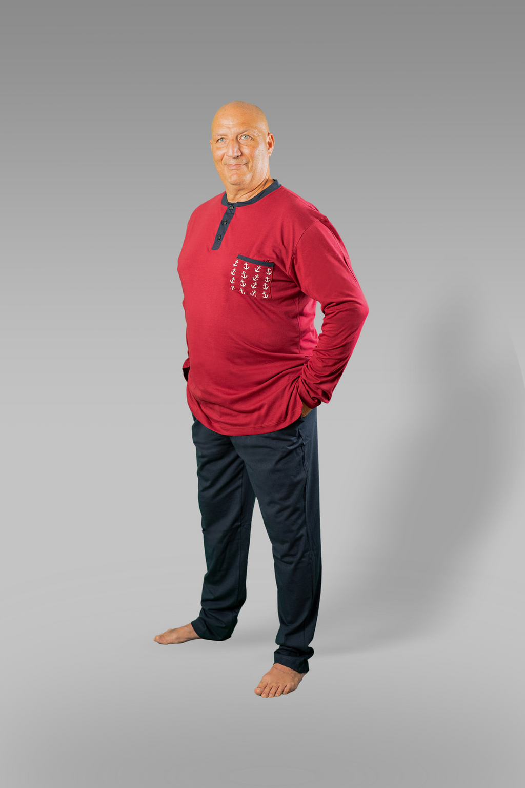 xl