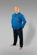 5xl