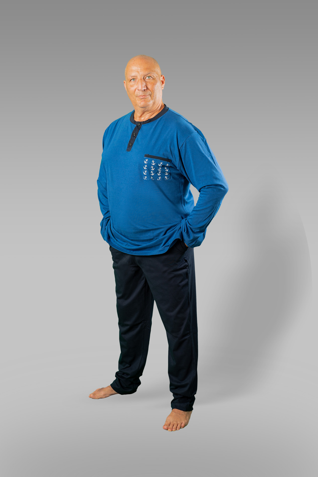 5xl