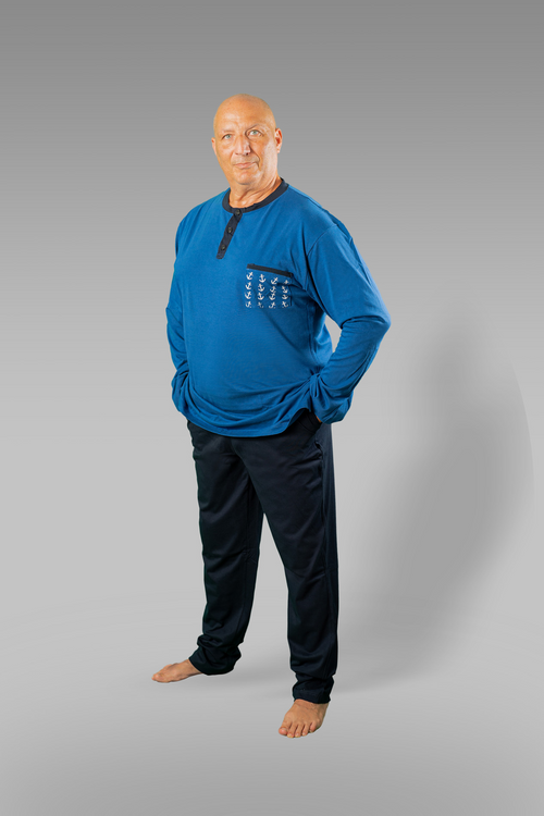 5xl