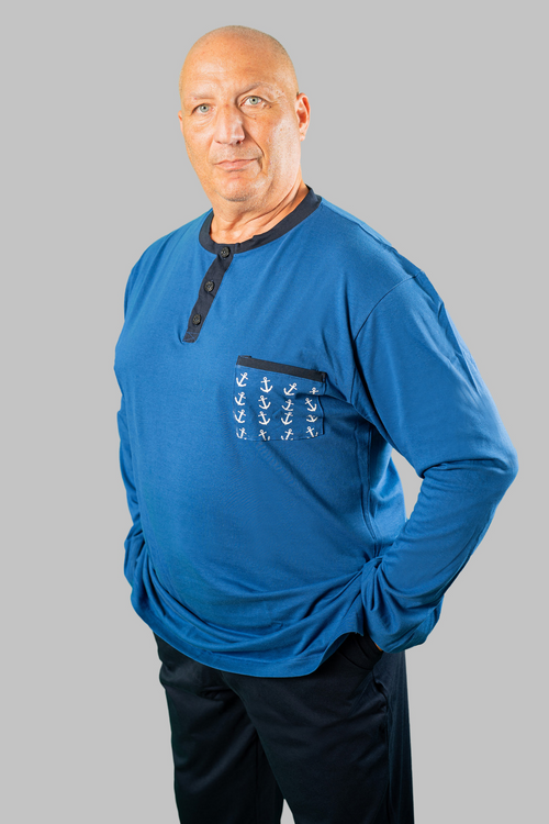 5xl
