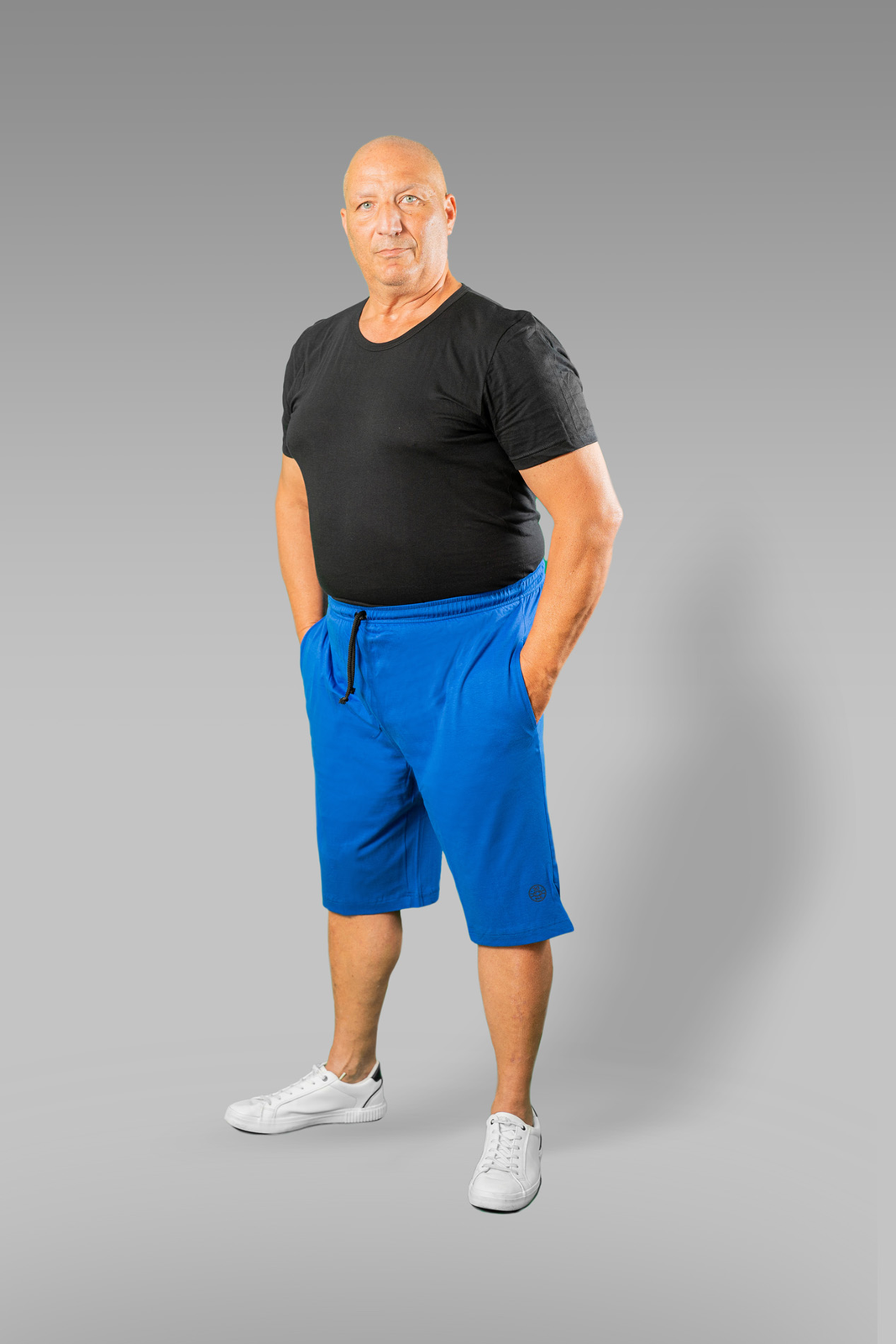 blu