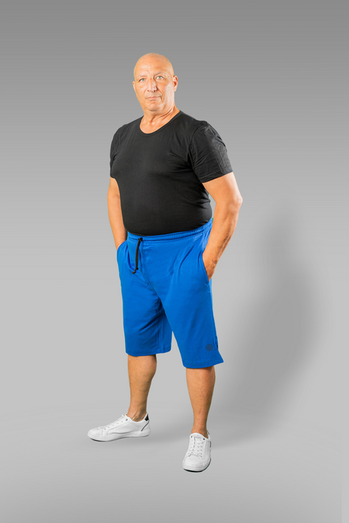 blu