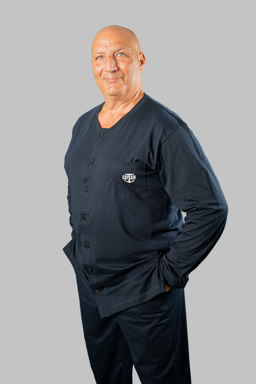 5xl