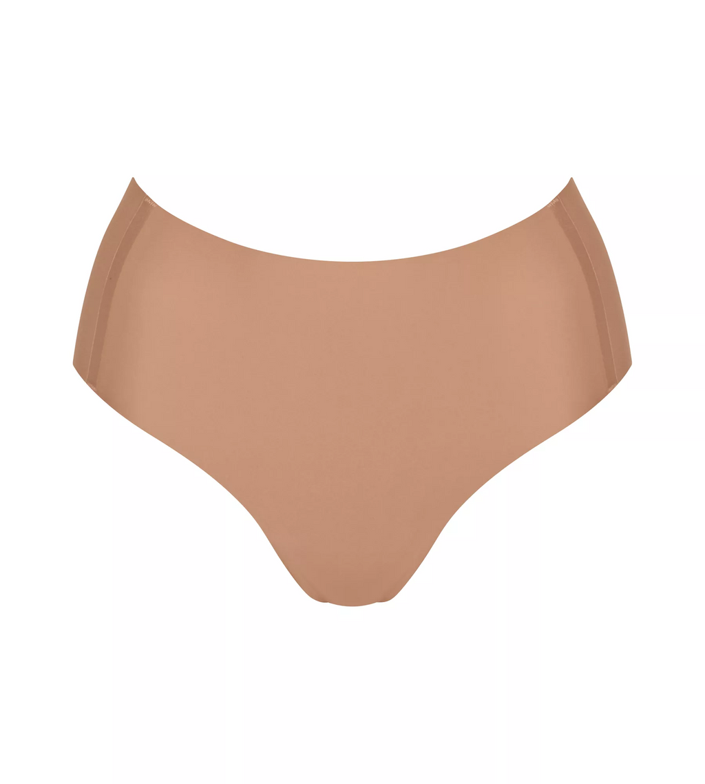 NOSTALGIC BROWN