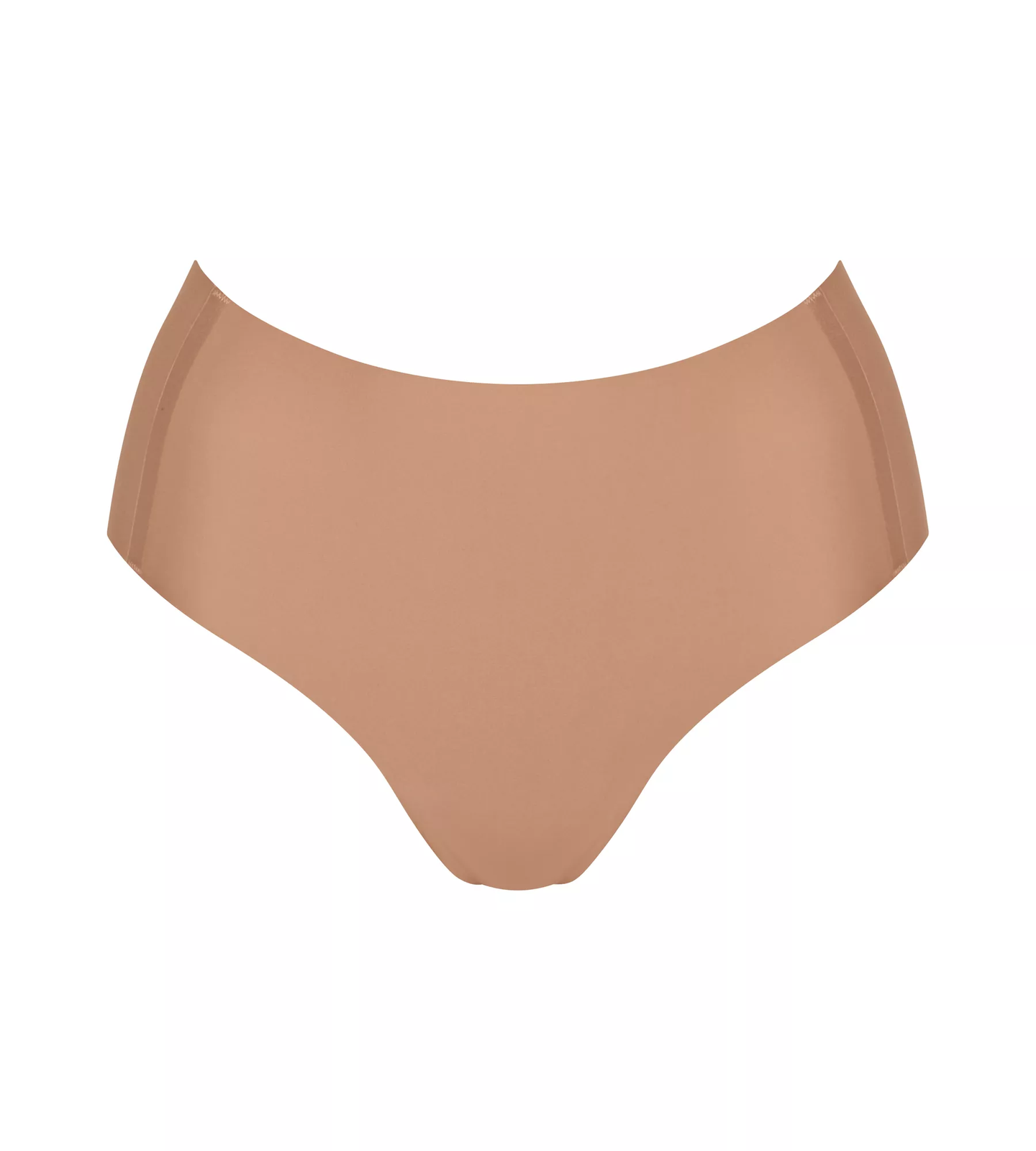NOSTALGIC BROWN