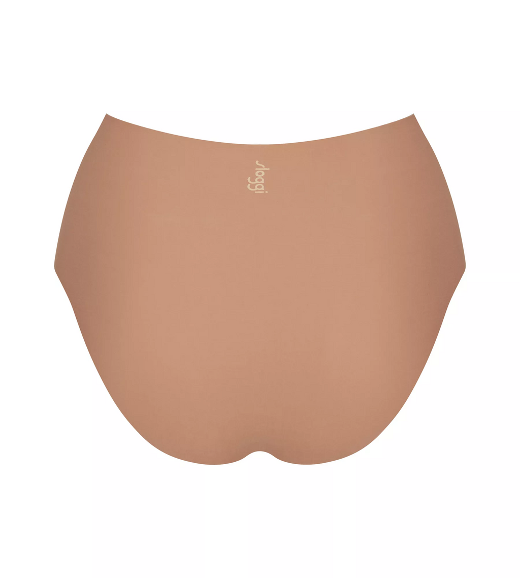 NOSTALGIC BROWN
