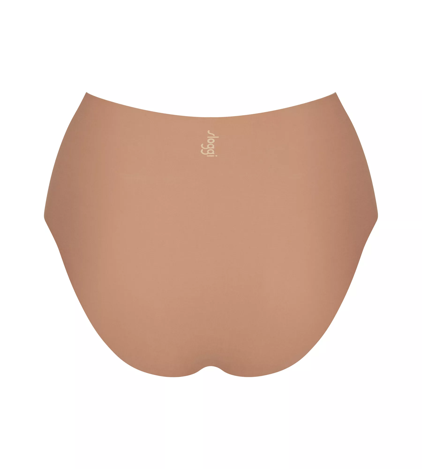 NOSTALGIC BROWN