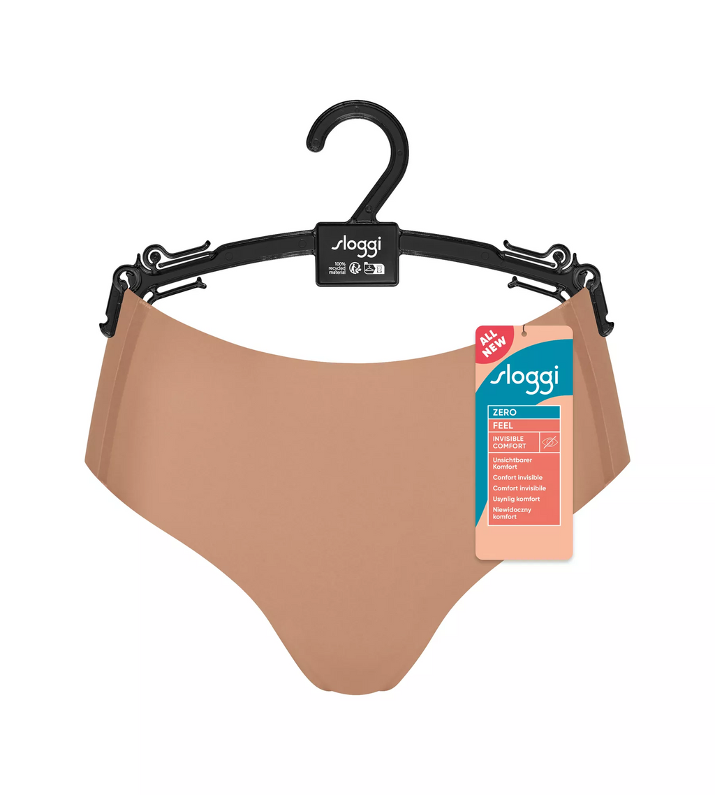 NOSTALGIC BROWN