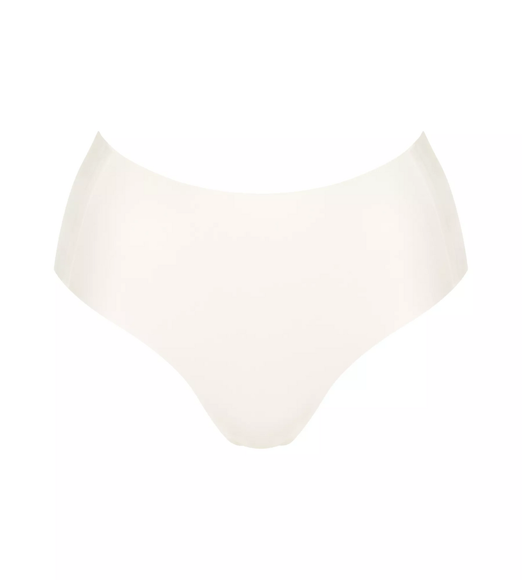 SILK WHITE
