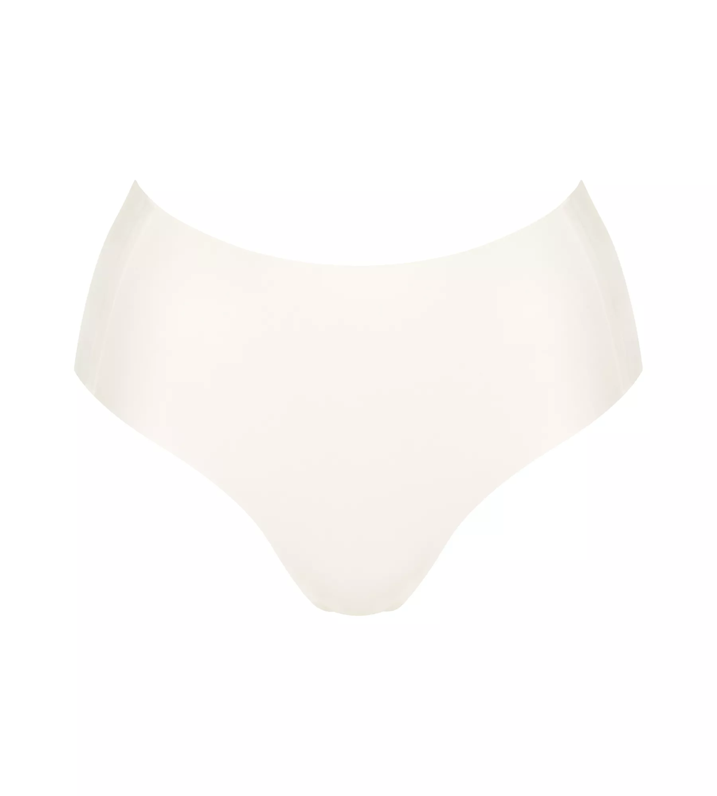 SILK WHITE
