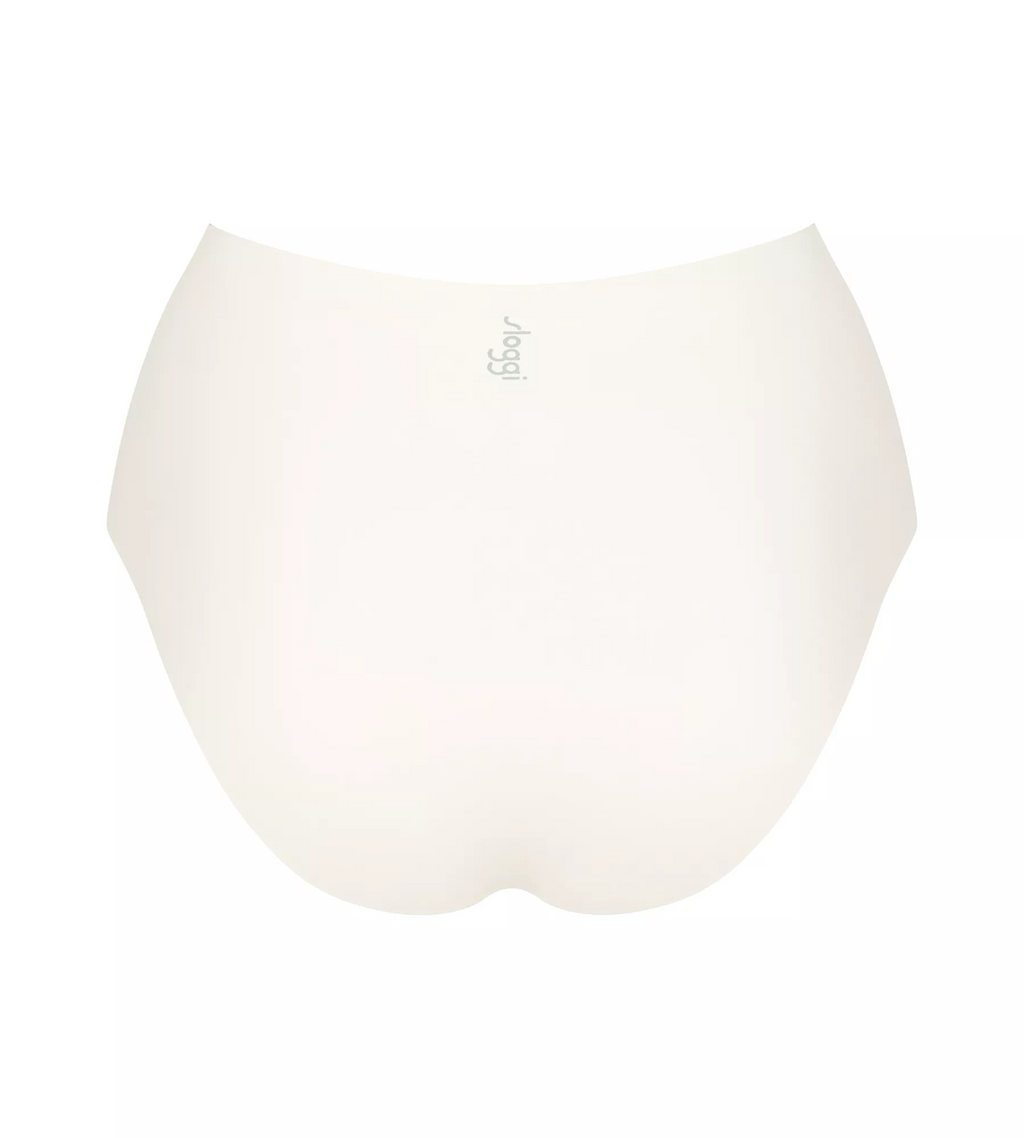 SILK WHITE