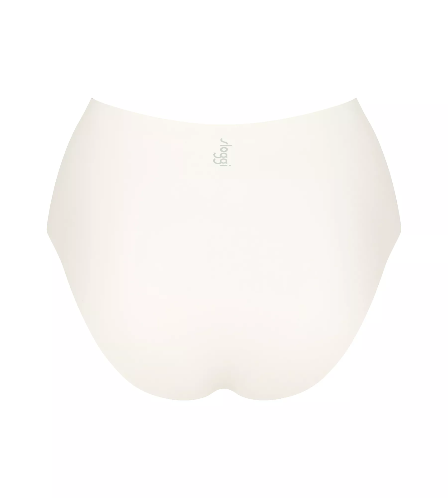 SILK WHITE