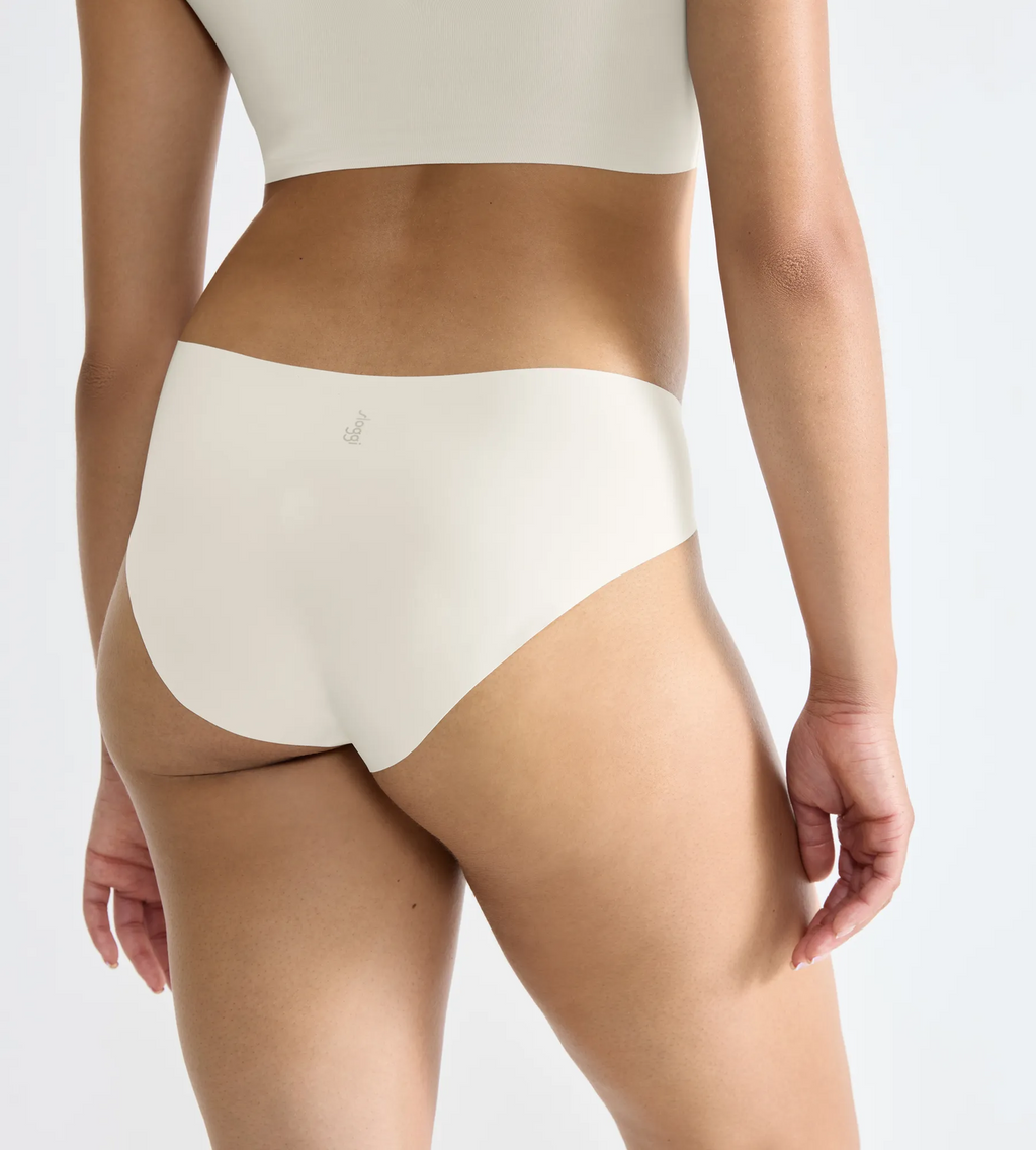 SILK WHITE