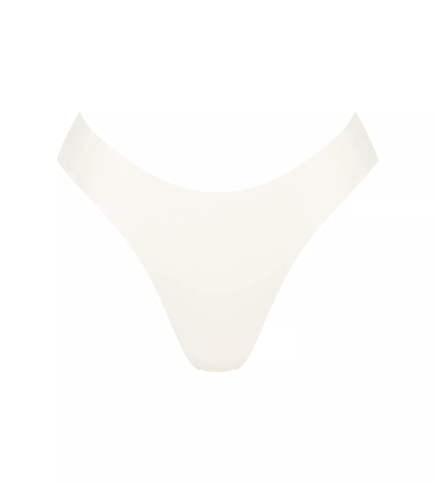 SILK WHITE