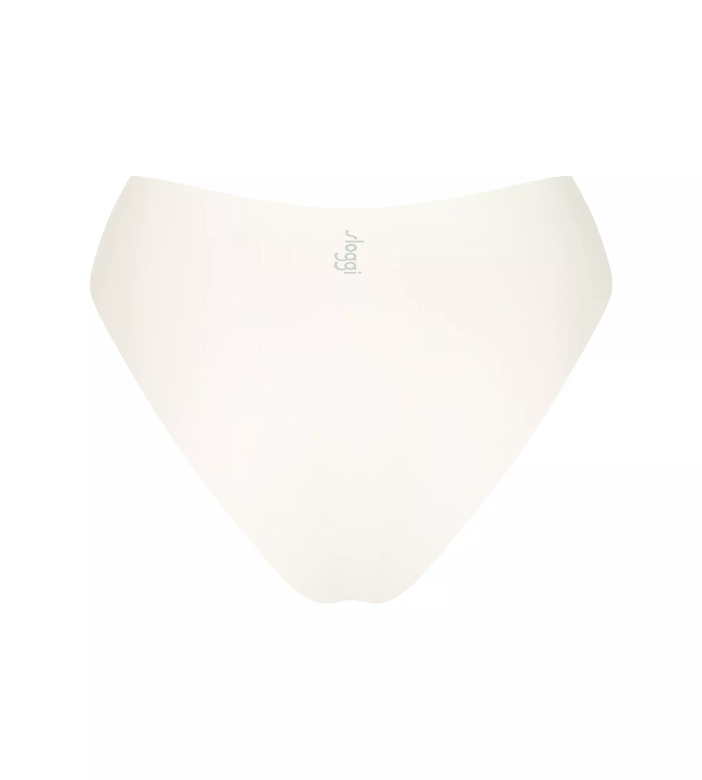 SILK WHITE