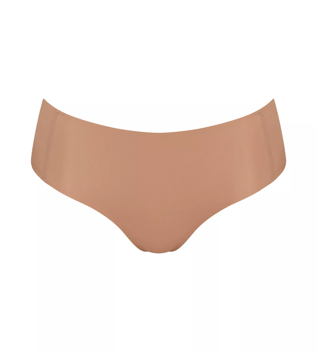 NOSTALGIC BROWN