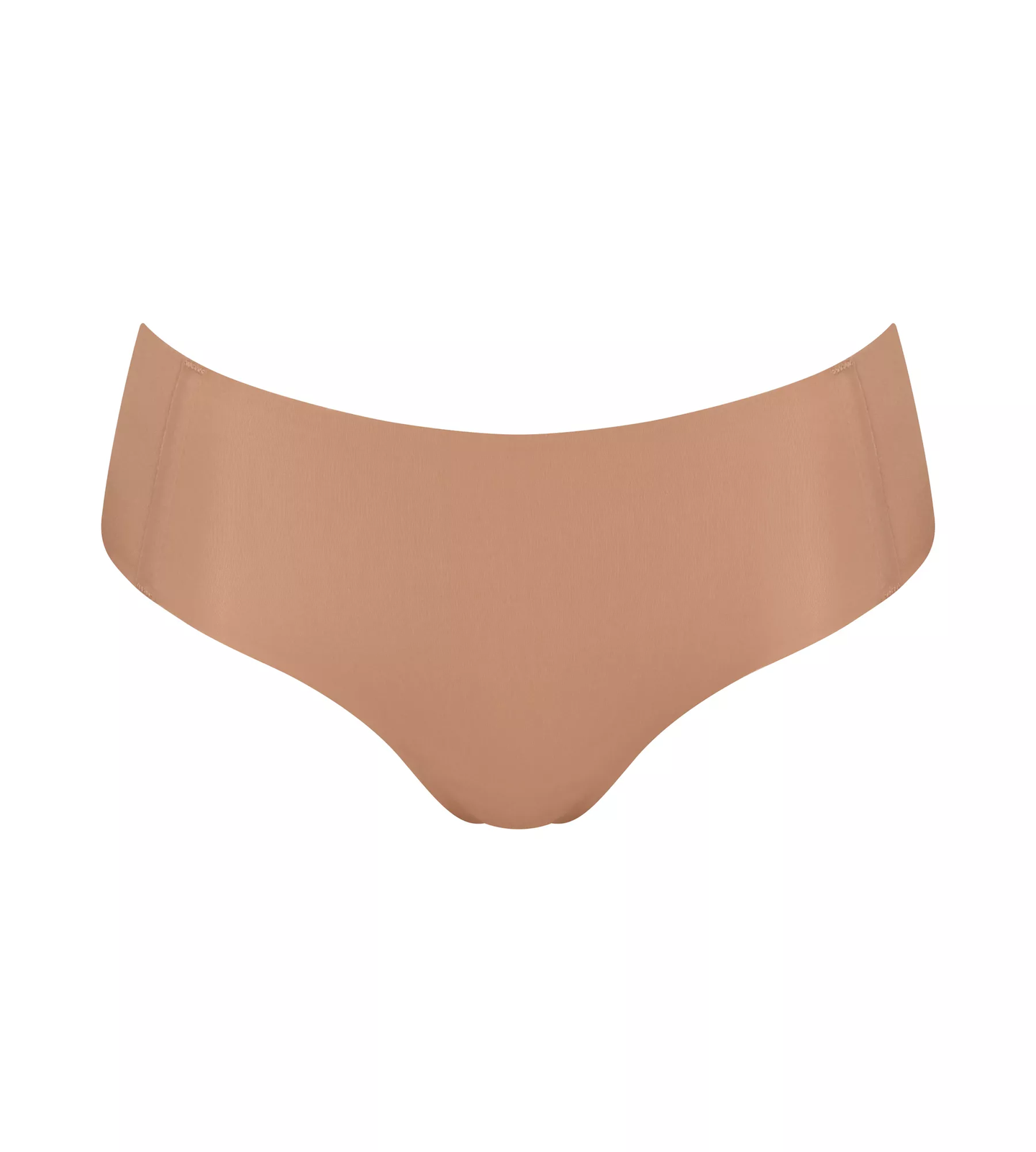 NOSTALGIC BROWN