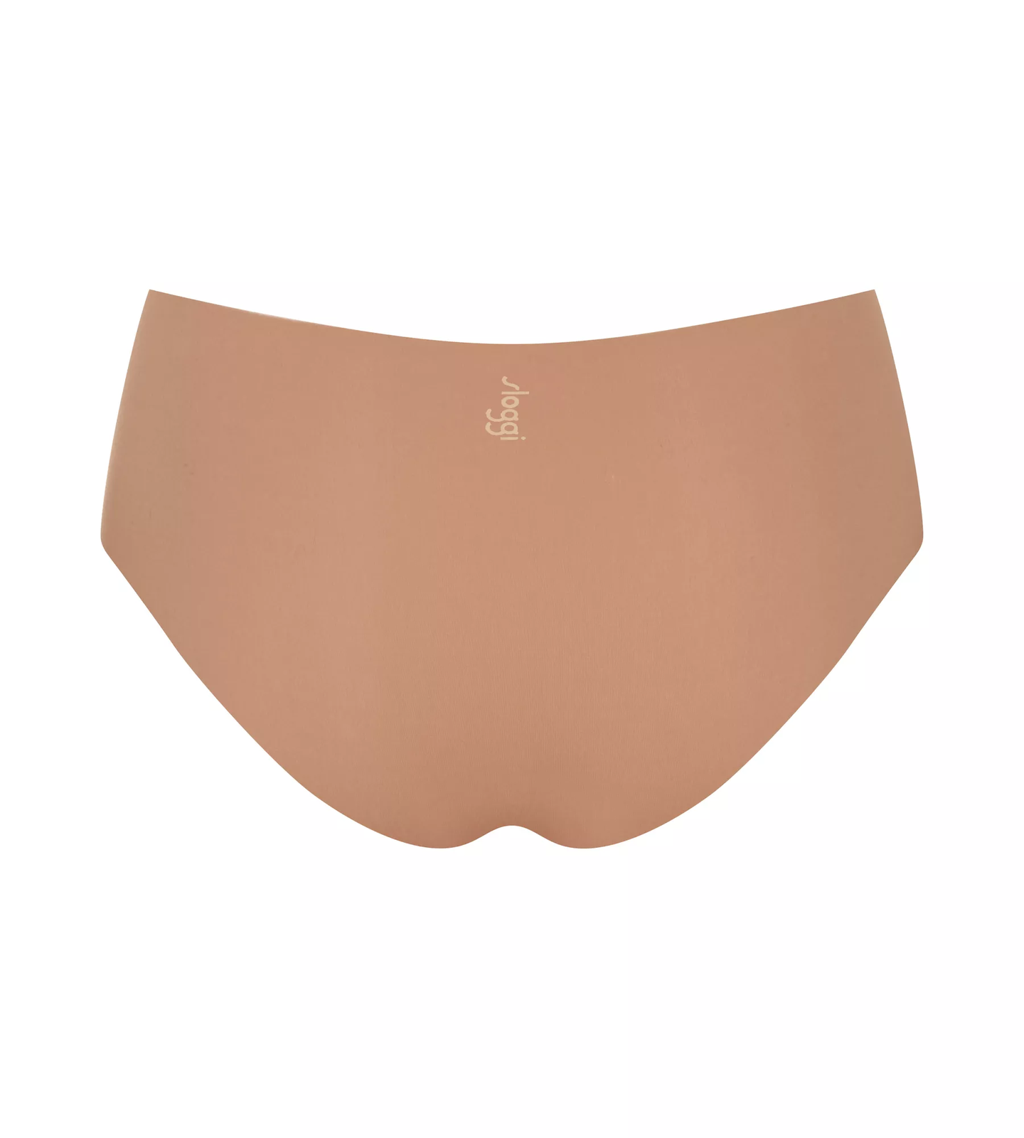 NOSTALGIC BROWN