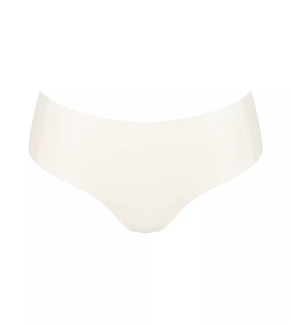 SILK WHITE