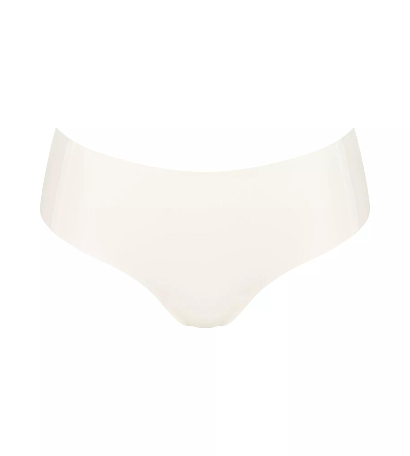 SILK WHITE