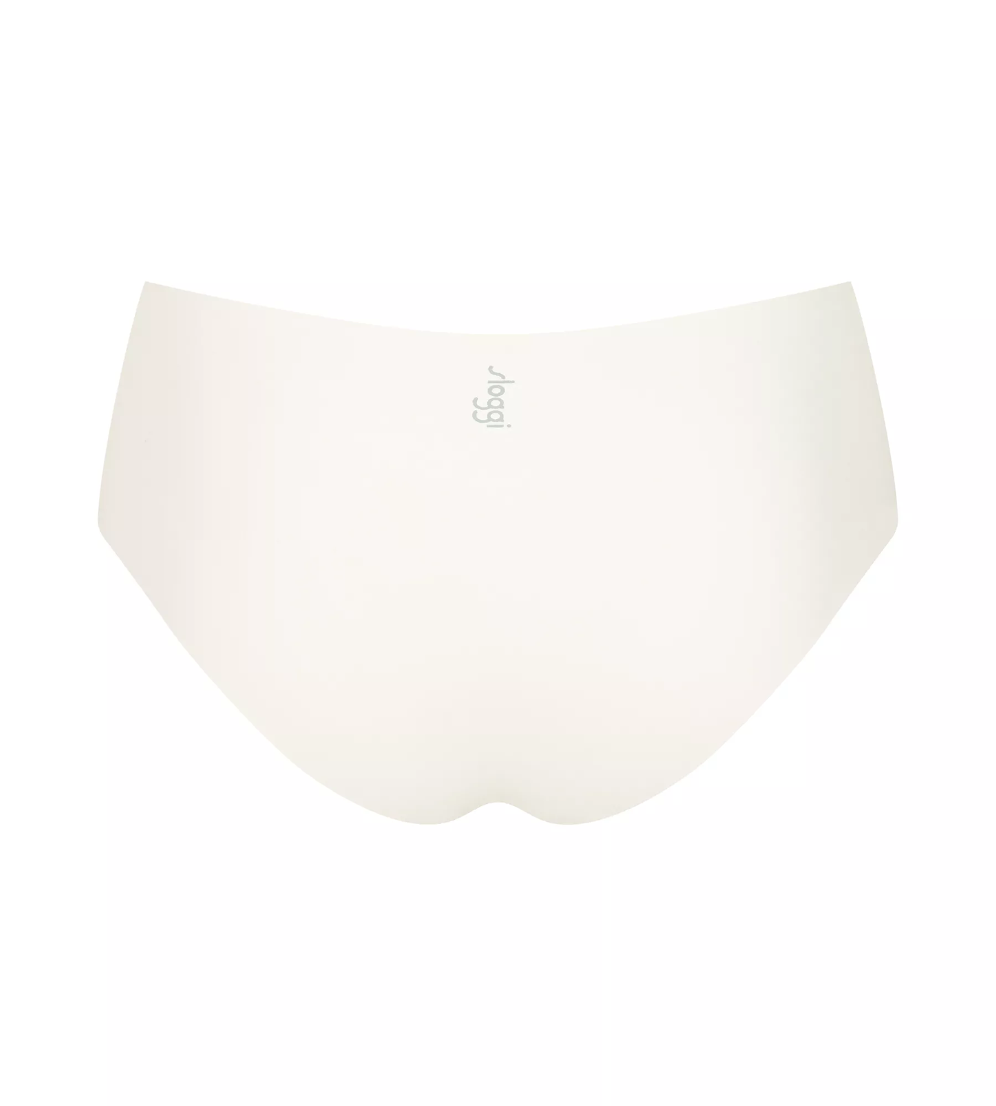 SILK WHITE