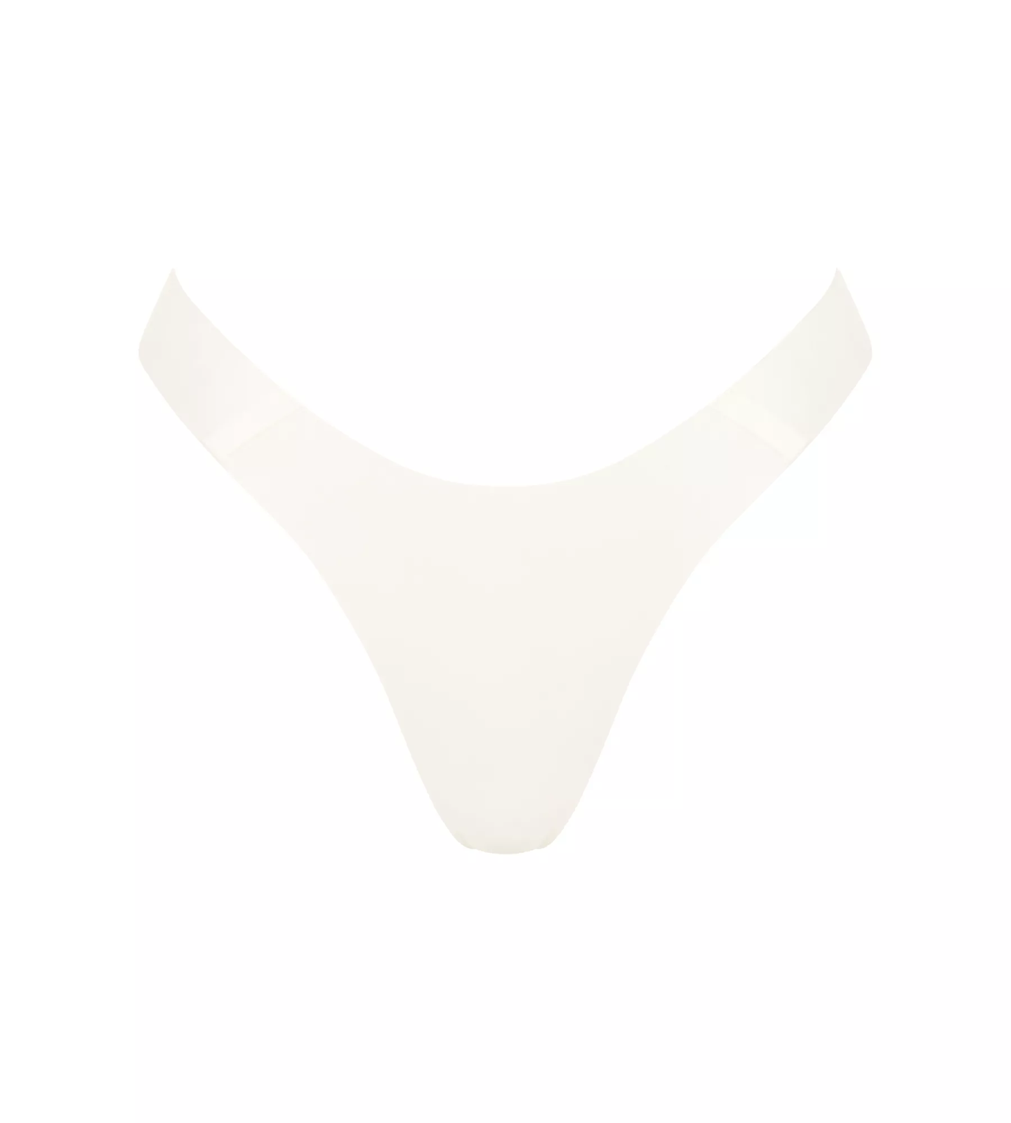 SILK WHITE
