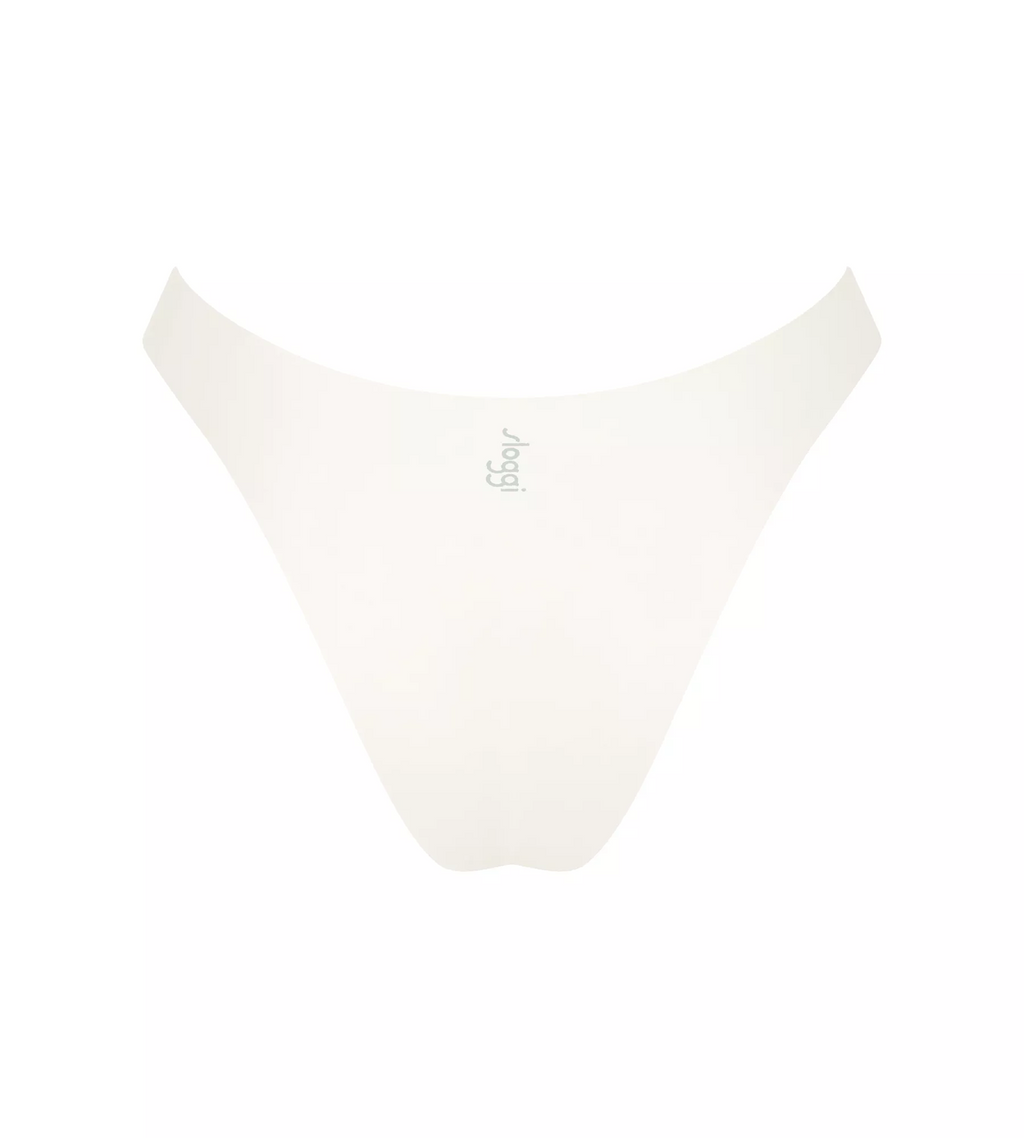 SILK WHITE