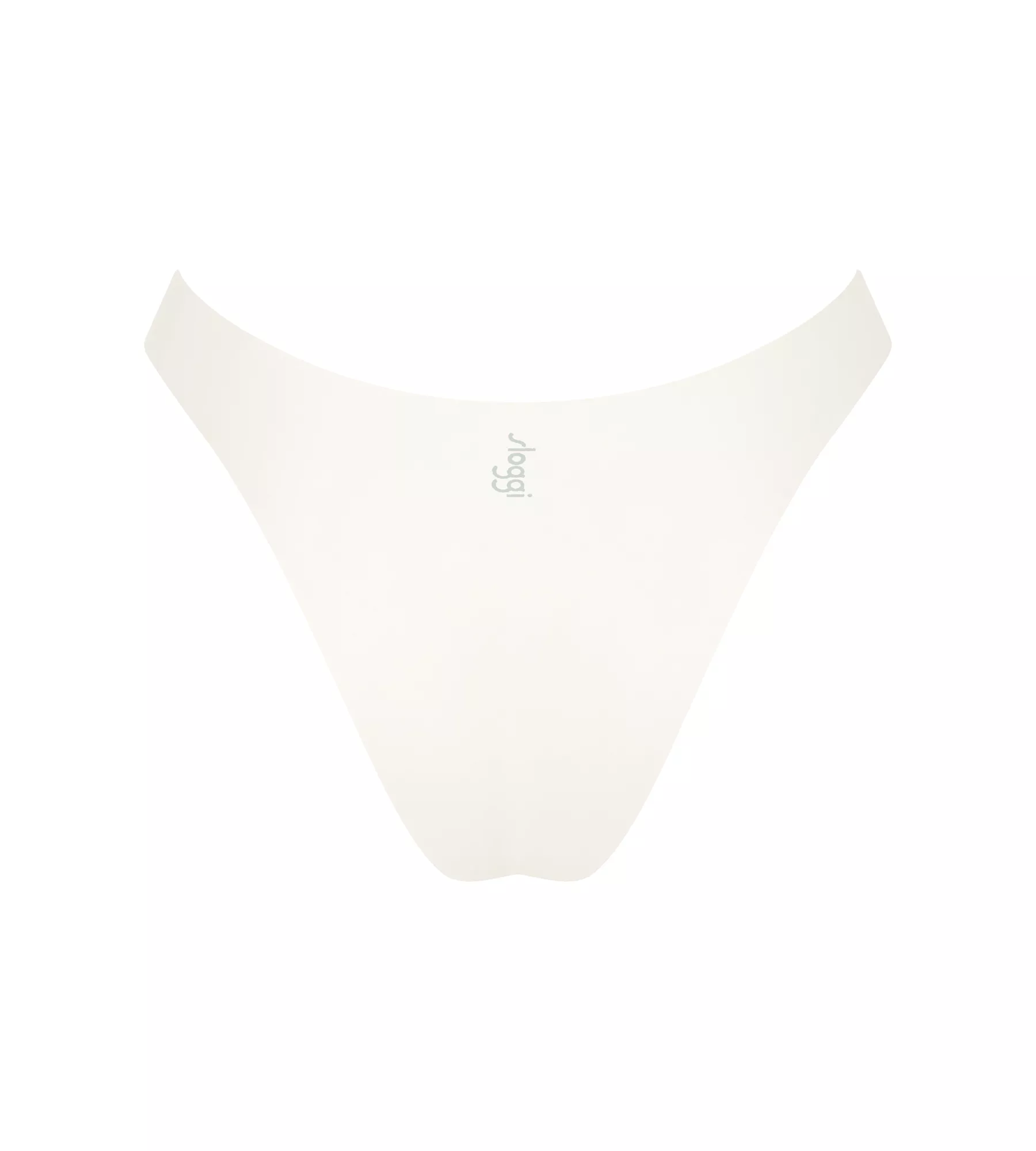 SILK WHITE
