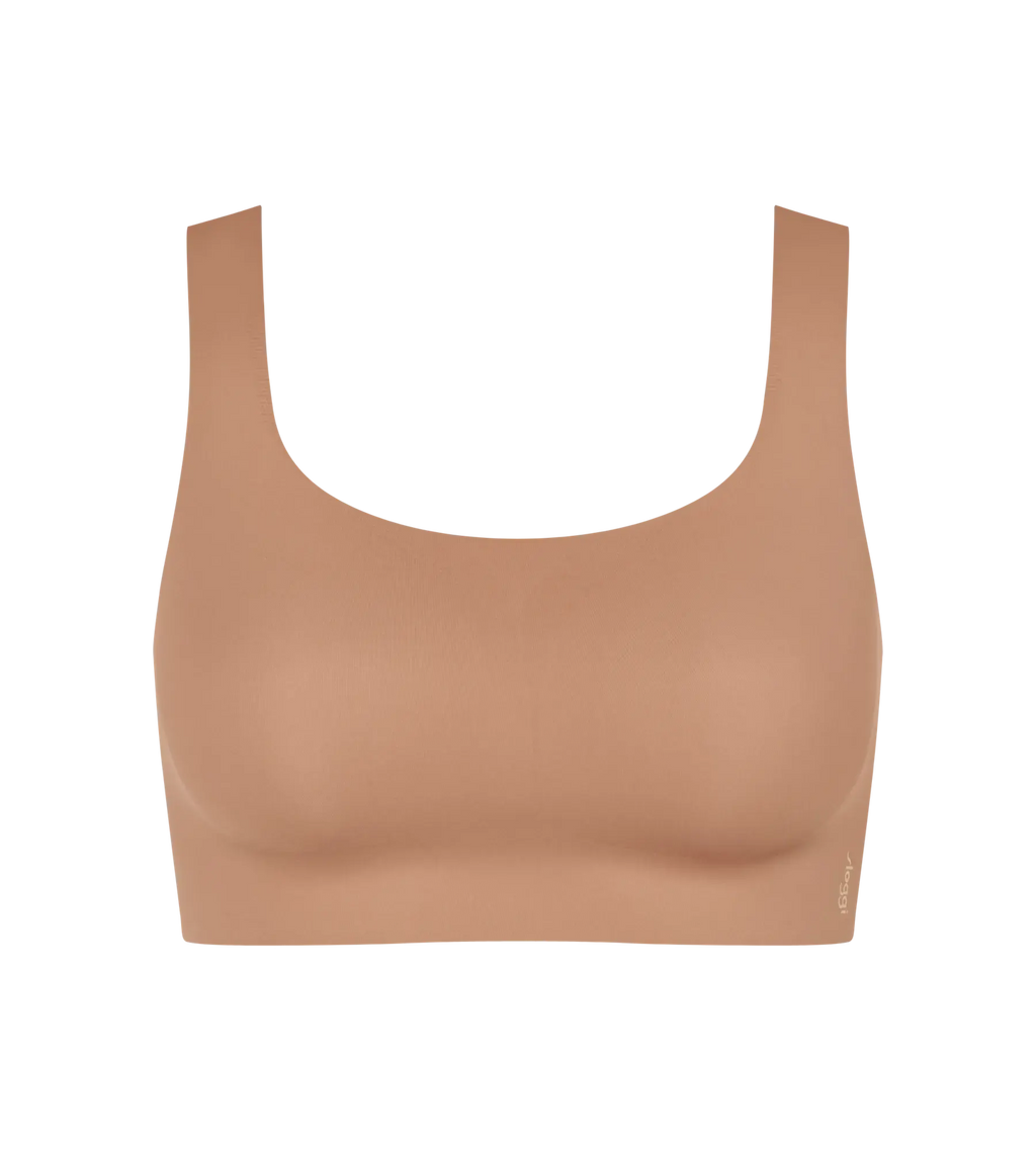 NOSTALGIC BROWN