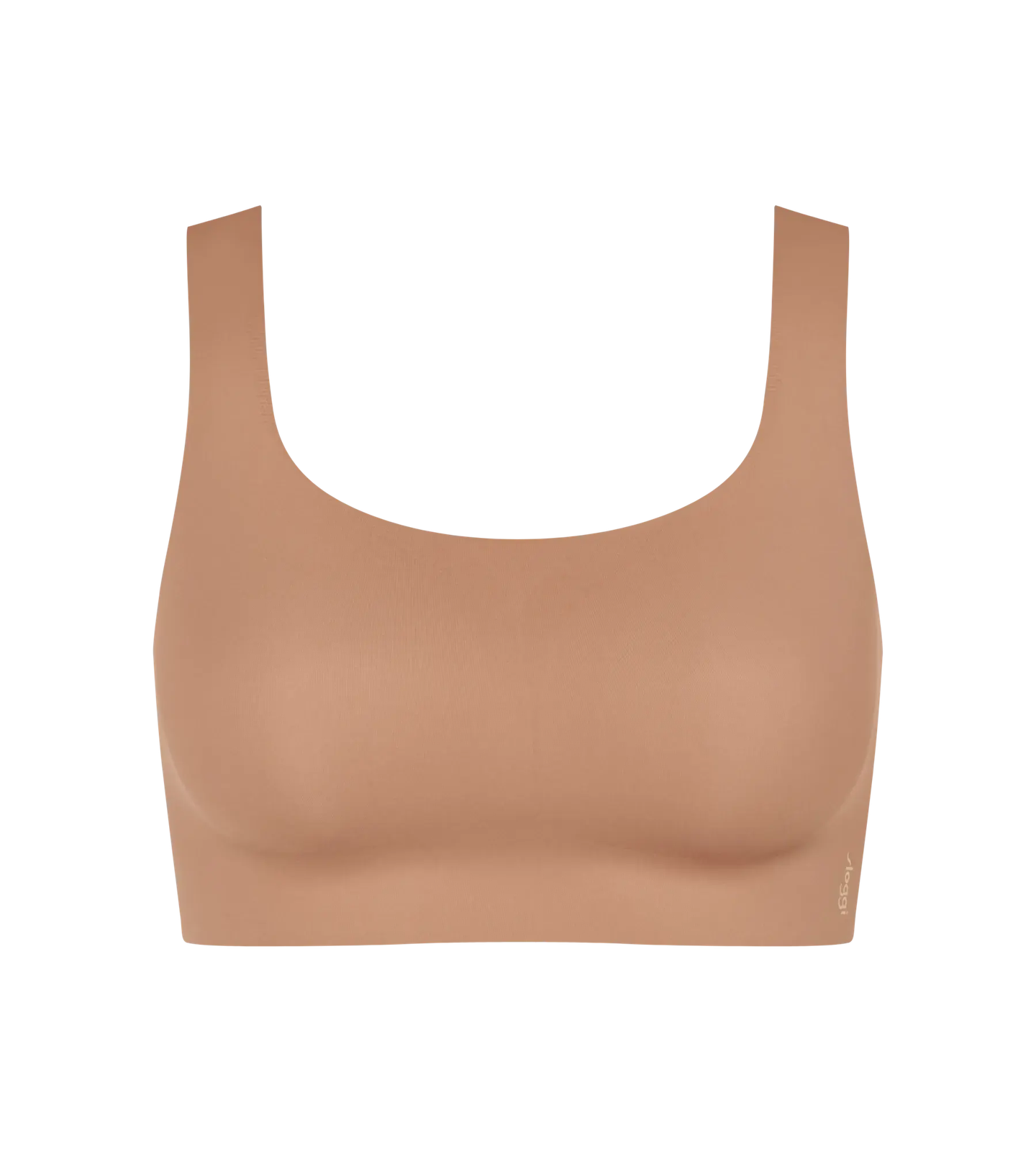 NOSTALGIC BROWN