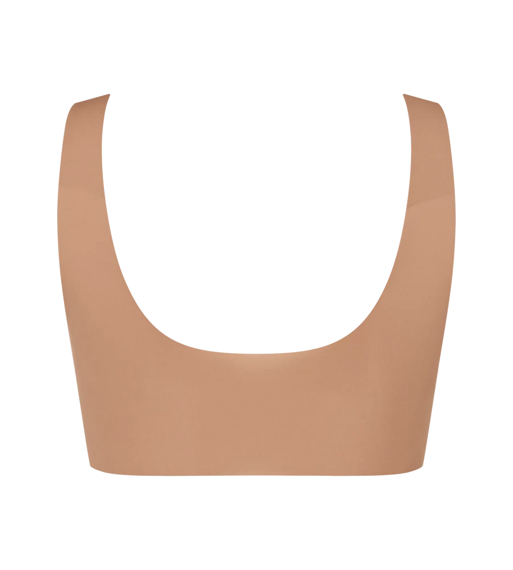 NOSTALGIC BROWN