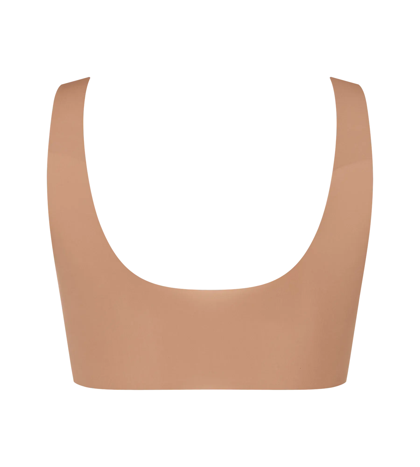NOSTALGIC BROWN