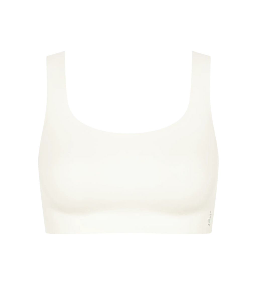 SILK WHITE
