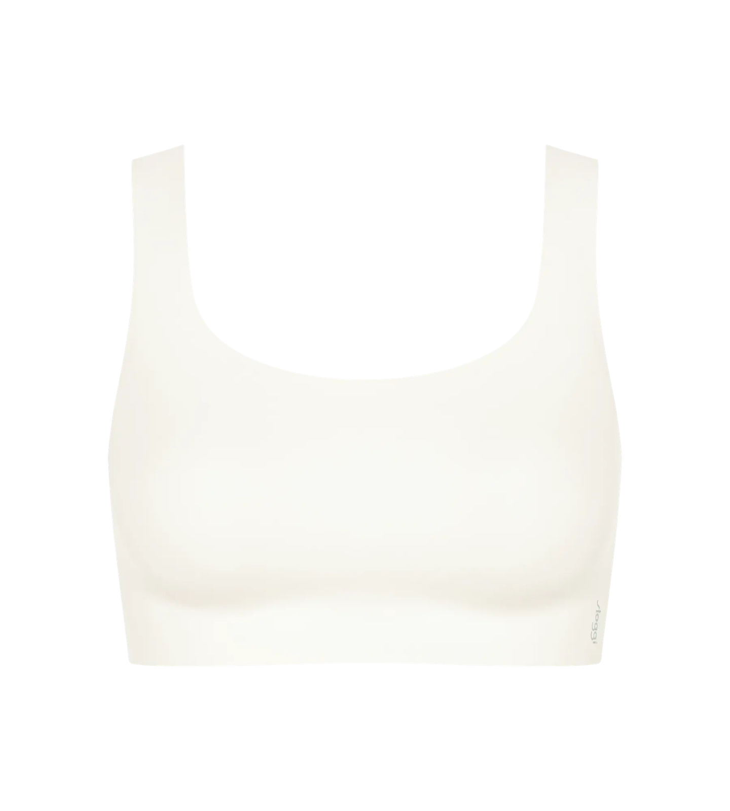 SILK WHITE
