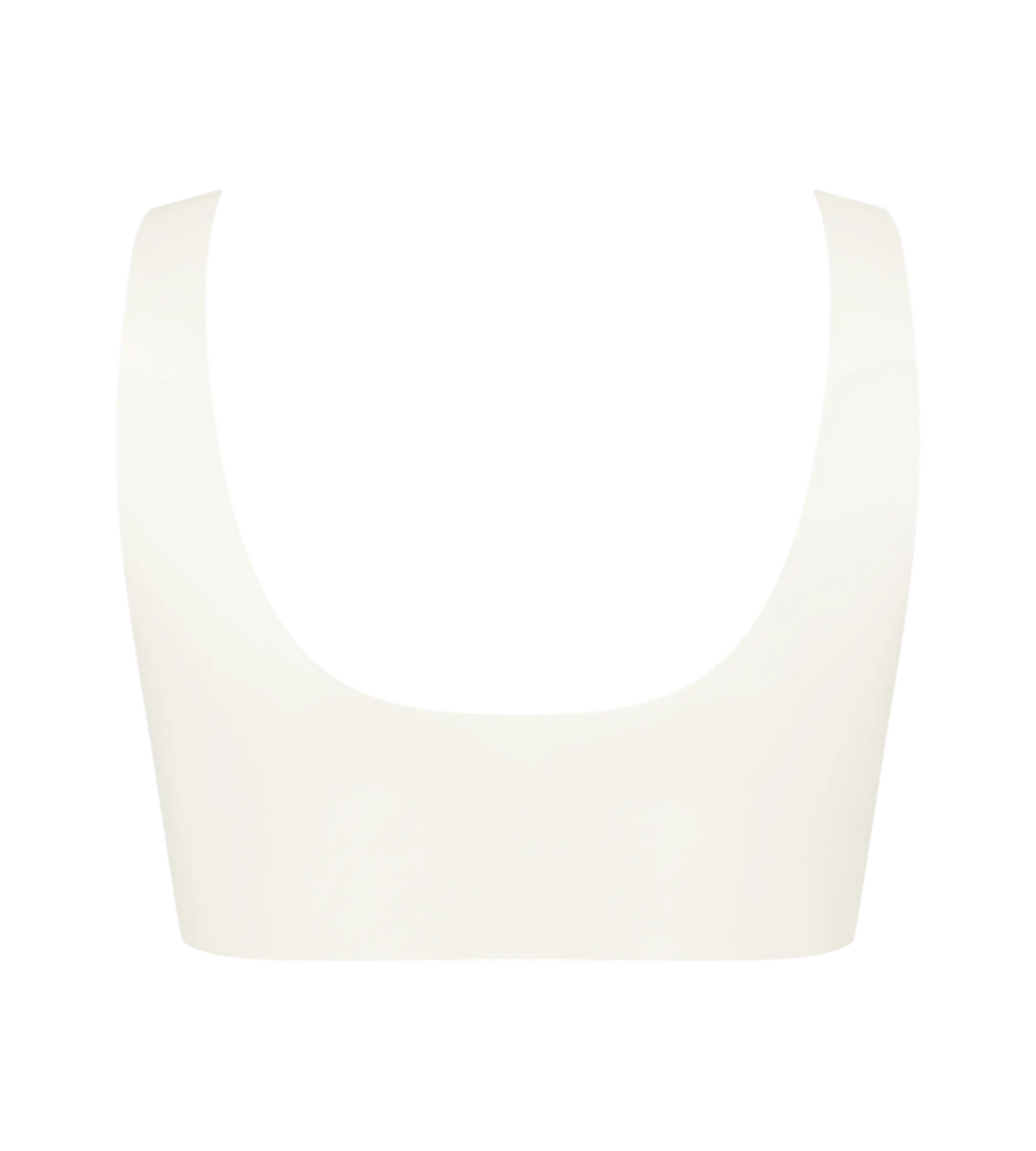 SILK WHITE