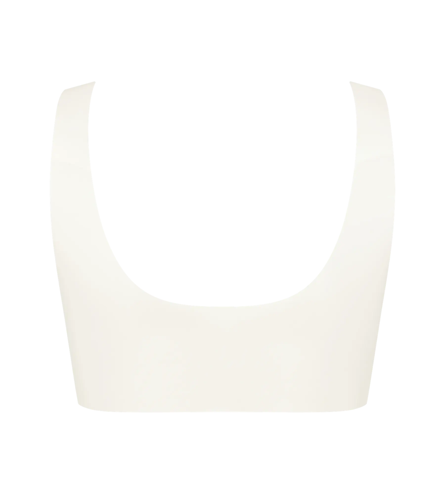 SILK WHITE