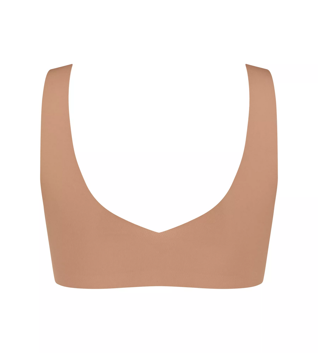 NOSTALGIC BROWN