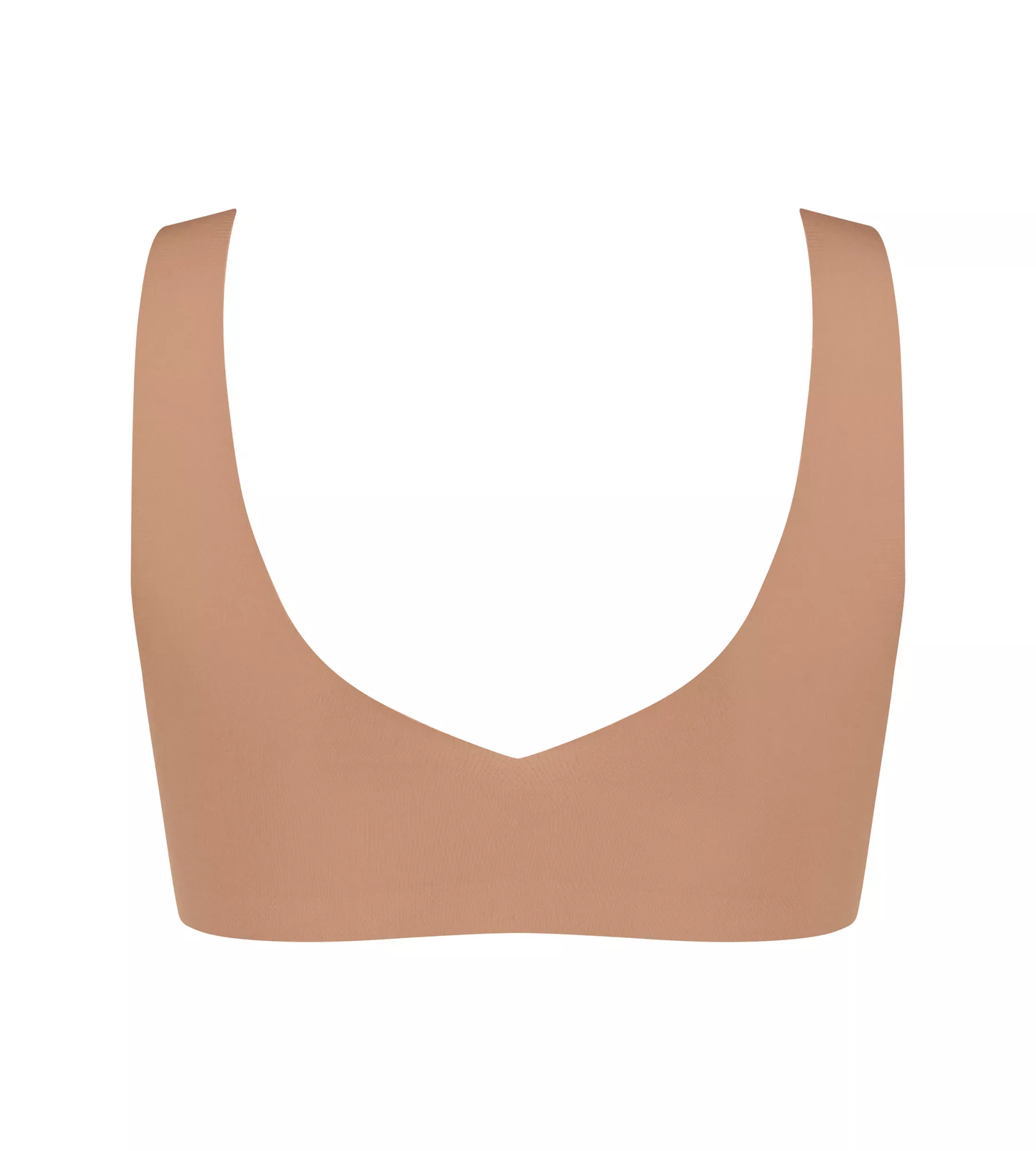 NOSTALGIC BROWN