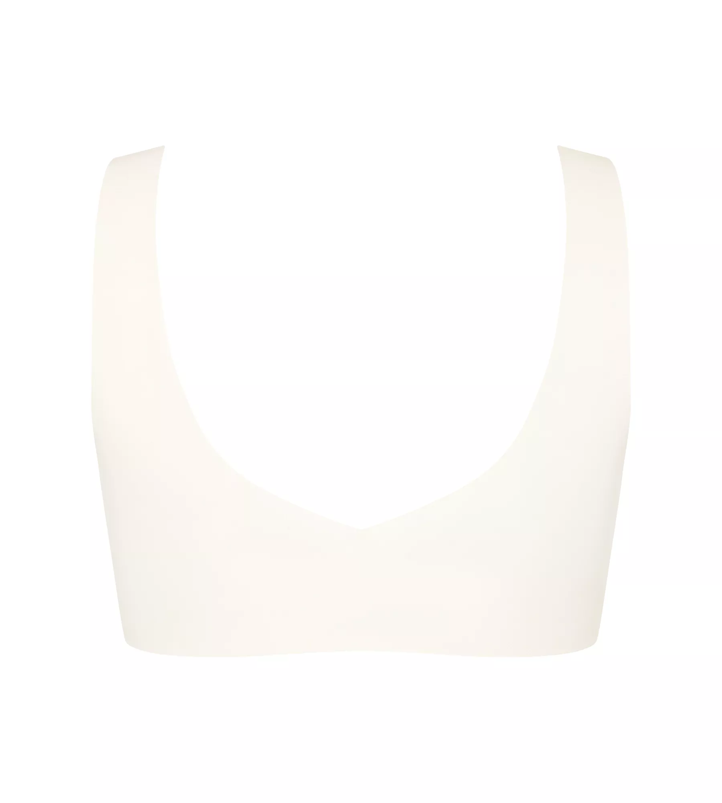 SILK WHITE