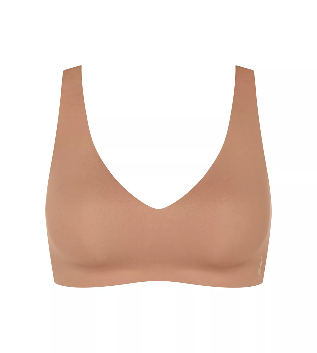 NOSTALGIC BROWN