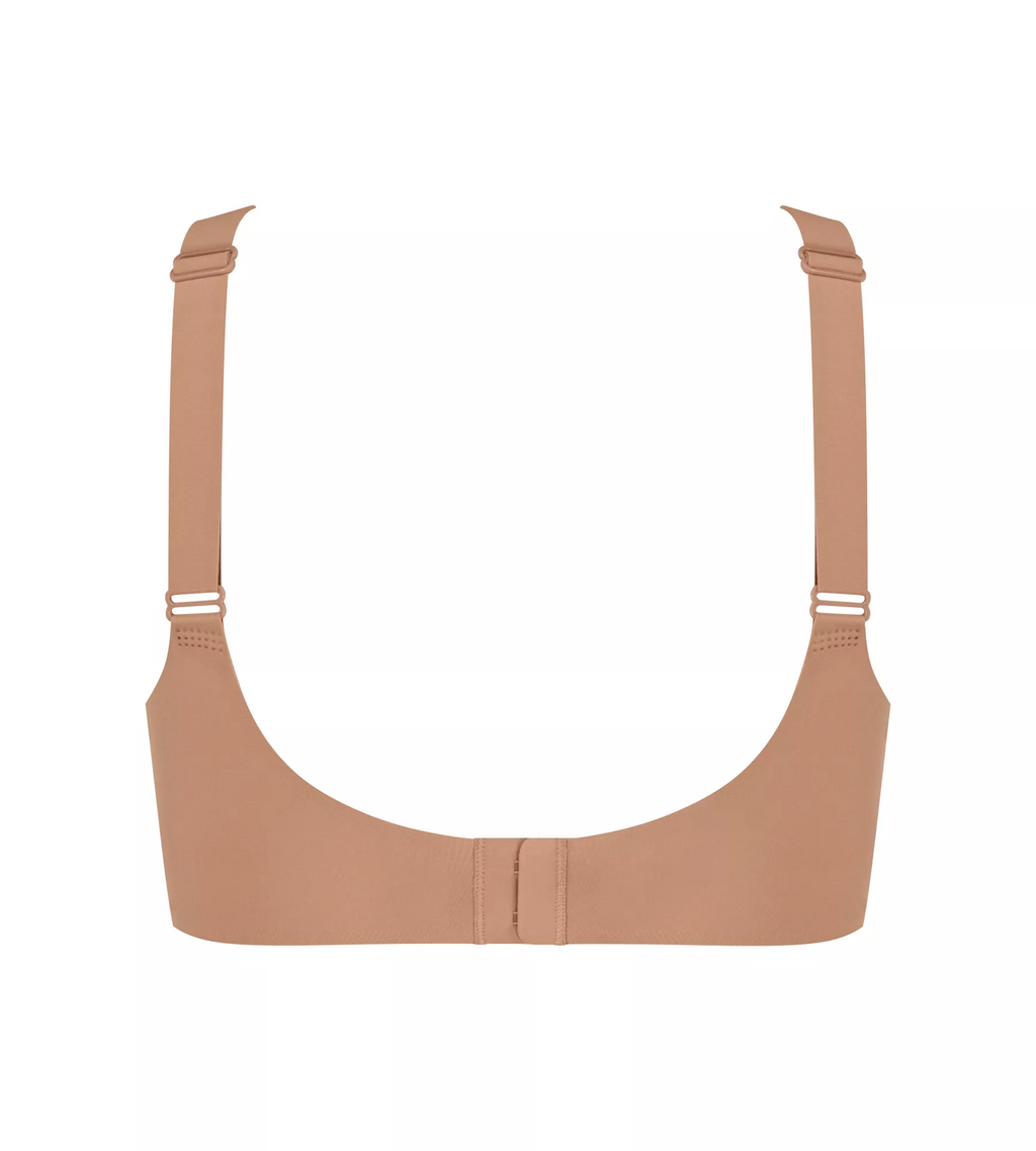 NOSTALGIC BROWN